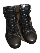 Scarpe hogan donna - donna, 37