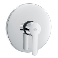Iole Series Single Lever