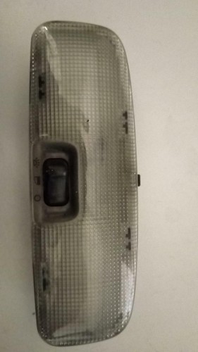 Plafoniera ford focus berlina - plafoniera,