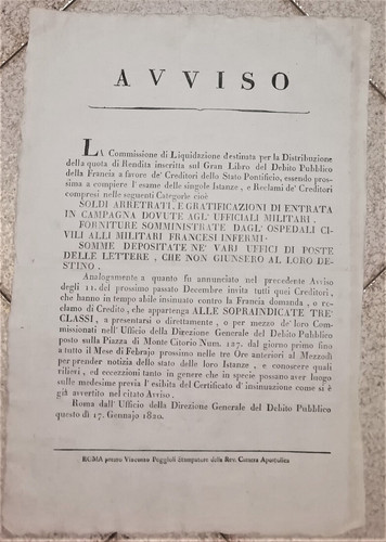 Ss97 stato pontificio - ss97-stato,