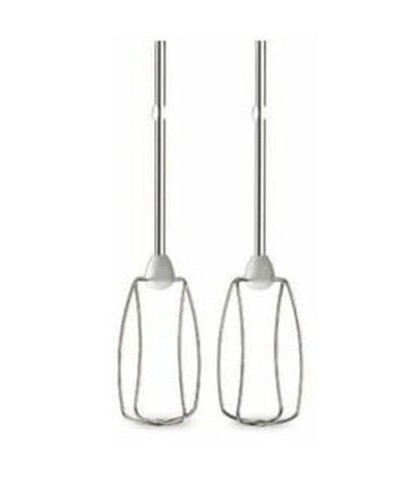 Moulinex coppia fruste per - moulinex,