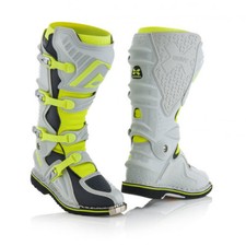 Acerbis move 0 stivali - acerbis, 2.0