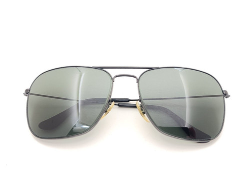 Ray ban bausch lomb - ban, g15