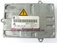 Opel zafira afl - opel,
