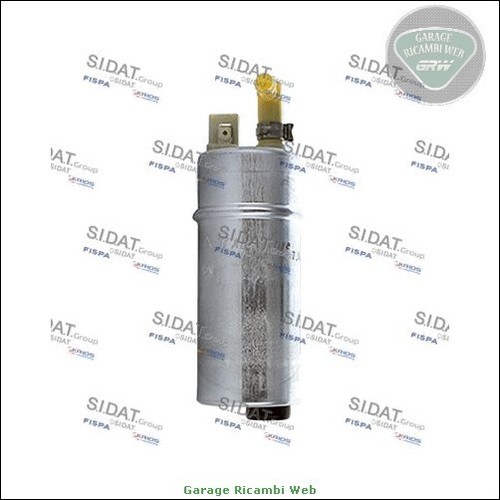 70431 pompa carburante sidat - 70431,