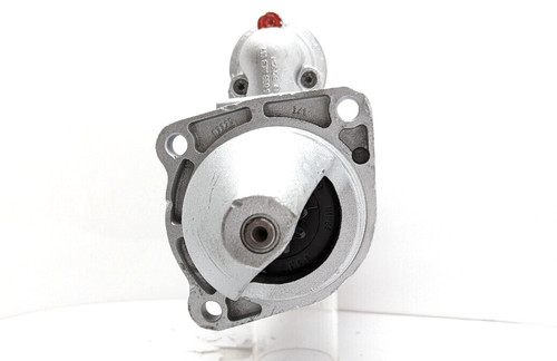 Motorino avviamento starter