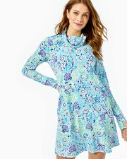 Lilly Pulitzer Upf 50