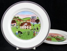 Villeroy & Boch Design Naif