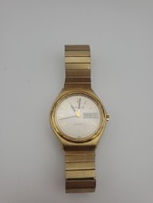 Orologio automatico uomo