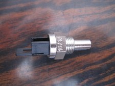 SONDA NTC NERA Radiant
