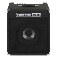 Hartke HD75 amplificatore per