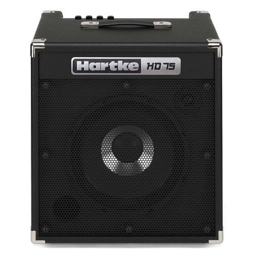 Hartke hd75 amplificatore per - hartke,