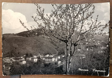 1957 Maresca in Panoramica