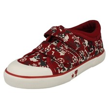 Bambini Startrite Kickabout