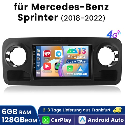 Per mercedes sprinter - per,