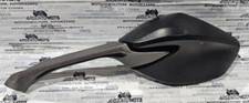 specchietto retrovisore Sinistro  ducati multistrada 1200 1260  52310462B