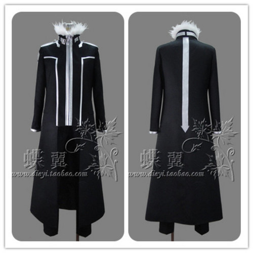 Sao sword art - sword, kirito