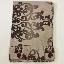 TOVAGLIA COPRITAVOLA