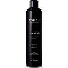 Artego Touch Up & Down 400 ml lacca ecologica a tenuta media