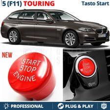 Pulsante START STOP per BMW