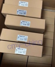 Nuovissimo 7 pollici Weinview