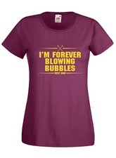T-shirt Maglietta donna J2344