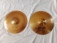 Ufip hat bionic - ufip,
