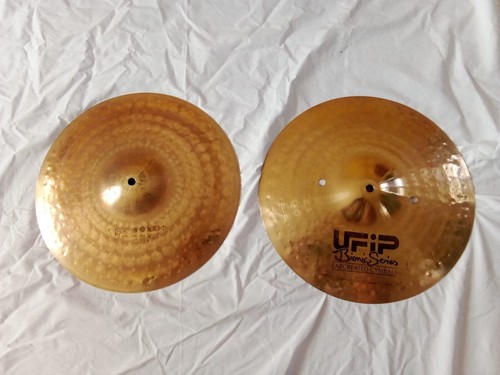 Ufip hat bionic - 14",