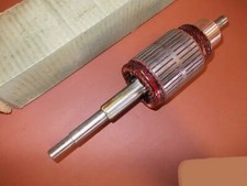 FIAT 1500 1600 S Osca INDOTTO