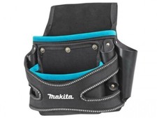 Makita P-71750 - Borsa