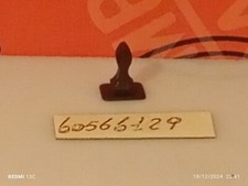 ALFA ROMEO 147 GT CLIP FISSAGGIO SPORTELLO LATERALE CRUSCOTTO 60566129