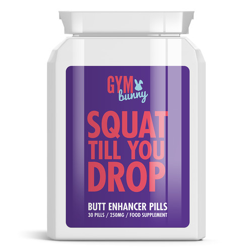 Squat migliora tuo sedere - squat,,