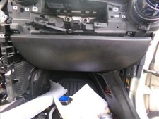 cassetto portaoggetti per MINI ONE 1.6 G R56 2006-2011 2010 77156