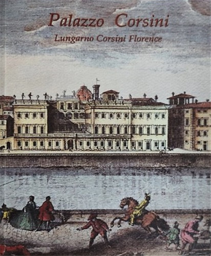 Pugliese orazio palazzo - pugliese,,