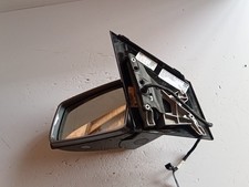 Specchio elettrico 9 - specchio,