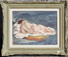 Ottavio Steffenini ( Cuneo