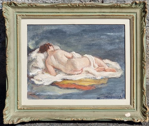 Ottavio steffenini cuneo - ottavio,
