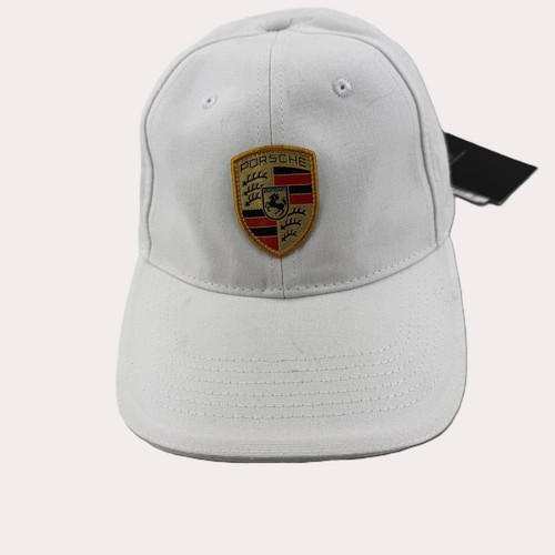 Cappellino baseball porsche - baseball,