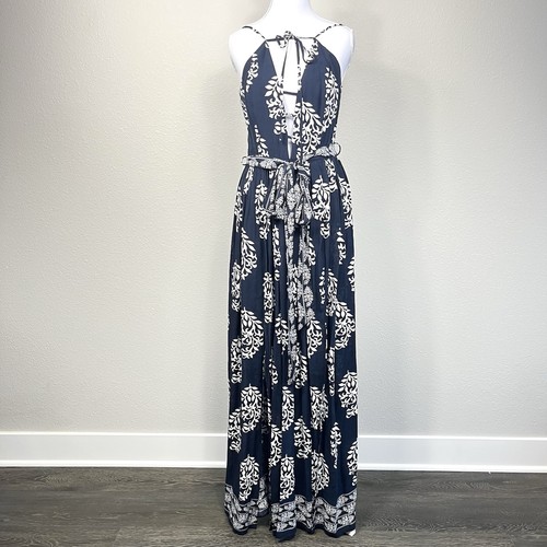 Maxi abito miss - miss, avenue