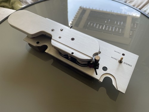 Blocco testa studer 80 - testa, a-80