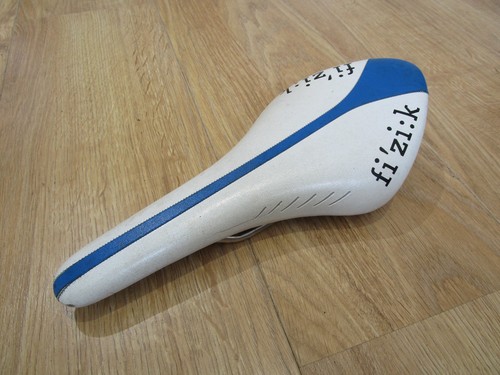 Fizik arione kium wing - arione,