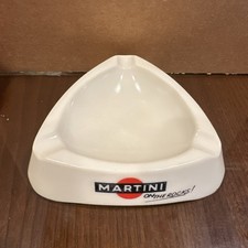 Posacenere Martini