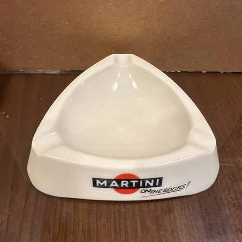 Posacenere martini - posacenere,