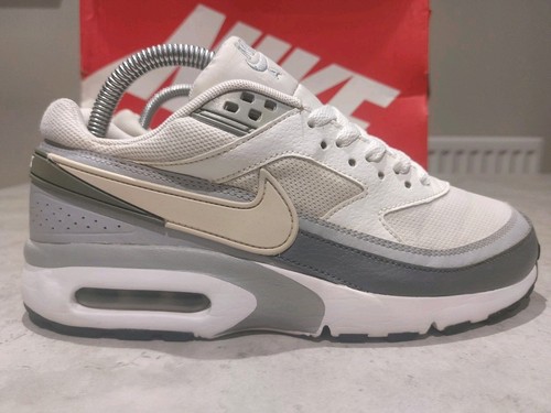 Nike air max - max, uk