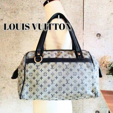 Louis Vuitton Josephine OLD