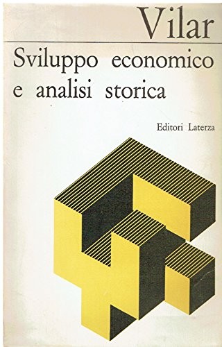 Sviluppo economico analisi - sviluppo,