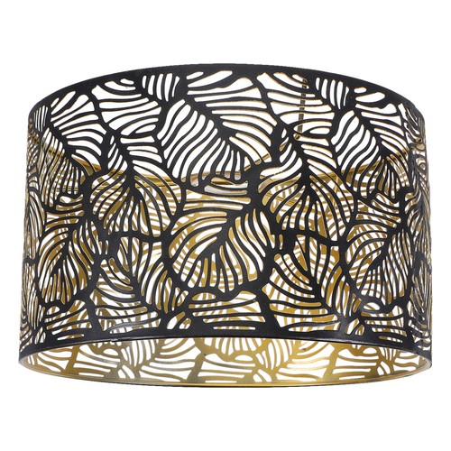 Paralume moderno design - ,