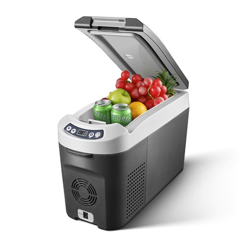 Aaobosi frigo portatile - portatile, 15