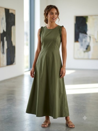 Ambra corsini abito - ambra,