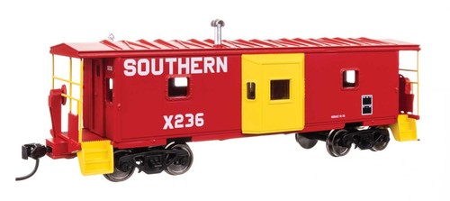 Walthers mainline 910 - ho, 910-8679